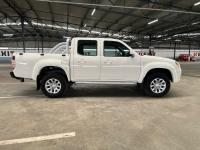 2007 Mazda BT-50 3.0 CRDi Drifter SLE Double for sale in Botswana - 0