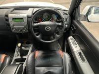 2007 Mazda BT-50 3.0 CRDi Drifter SLE Double for sale in Botswana - 1