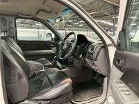 2007 Mazda BT-50 3.0 CRDi Drifter SLE Double for sale in Botswana - 2