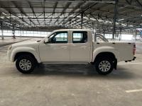2007 Mazda BT-50 3.0 CRDi Drifter SLE Double for sale in Botswana - 3