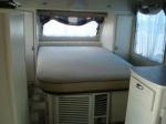 2007 SPRITE SWING CARAVAN for sale in Botswana - 2