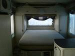 2007 SPRITE SWING CARAVAN for sale in Botswana - 5