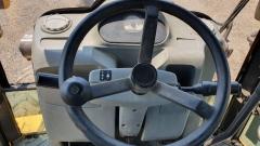 2007 Volvo Construction VOLVO BL61 TLB TLBs for sale in  - 2