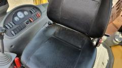 2007 Volvo Construction VOLVO BL61 TLB TLBs for sale in  - 4