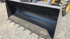 2007 Volvo Construction VOLVO BL61 TLB TLBs for sale in  - 5
