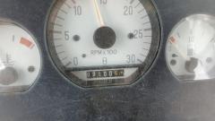 2007 Volvo Construction VOLVO BL61 TLB TLBs for sale in  - 7