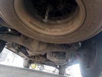 2008 TOYOTA LANDCRUISER 200 V8 TD VX for sale in Botswana - 12