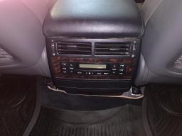 2010 Toyota Land Cruiser 200 V8 VX Auto for sale in Botswana - 4
