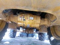 2011 BELL 315SJ BACKHOE LOADER for sale in Botswana - 16