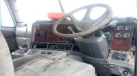 2011 FREIGHTLINER ARGOSY 90 CUMMINS 530 TT for sale in Botswana - 4