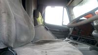 2011 FREIGHTLINER ARGOSY 90 CUMMINS 530 TT for sale in Botswana - 7