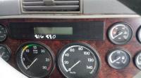2011 FREIGHTLINER ARGOSY 90 CUMMINS 530 TT for sale in Botswana - 9