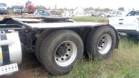 2011 FREIGHTLINER ARGOSY 90 CUMMINS 530 TT for sale in Botswana - 10