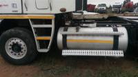 2011 FREIGHTLINER ARGOSY 90 CUMMINS 530 TT for sale in Botswana - 11