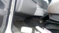 2011 FREIGHTLINER ARGOSY 90 CUMMINS 530 TT for sale in Botswana - 12