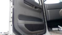 2011 FREIGHTLINER ARGOSY 90 CUMMINS 530 TT for sale in Botswana - 13