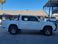 2011 Mazda BT-50 3.0 CRDi Drifter SLE 4x4 Double-Cab for sale in Afghanistan - 1