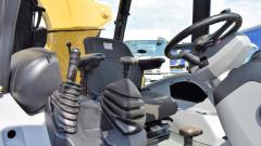 2012 Caterpillar 422E BACKHOE LOADER TLB for sale in Botswana - 8