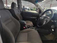 2012 TOYOTA Hilux 3.0 d4d for sale in Botswana - 1