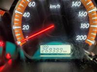 2012 TOYOTA Hilux 3.0 d4d for sale in Botswana - 3