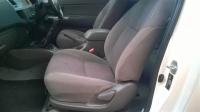  2012 TOYOTA HILUX 3.0D-4D RAIDER XTRA CAB for sale in Botswana - 7