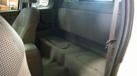  2012 TOYOTA HILUX 3.0D-4D RAIDER XTRA CAB for sale in Botswana - 8