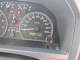 2012 Toyota Land Cruiser 79 4.0 Single-Cab for sale in Botswana - 4
