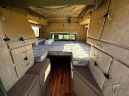 2012 Toyota Land Cruiser 79 4.0 Single-Cab for sale in Botswana - 11