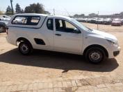 2013 CHEVROLET UTILITY 1.4 SPORT for sale in  - 3