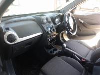 2013 CHEVROLET UTILITY 1.4 SPORT for sale in  - 4