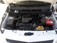 2013 CHEVROLET UTILITY 1.4 SPORT for sale in  - 5