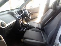 2013 CHEVROLET UTILITY 1.4 SPORT for sale in  - 6