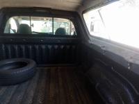 2013 CHEVROLET UTILITY 1.4 SPORT for sale in  - 7