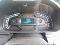 2013 CHEVROLET UTILITY 1.4 SPORT for sale in  - 8