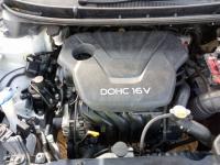 2013 HYUNDAI i30 1.6 GLS for sale in  - 5