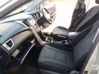2013 HYUNDAI i30 1.6 GLS for sale in  - 6