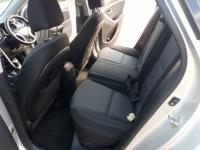 2013 HYUNDAI i30 1.6 GLS for sale in  - 7