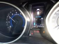 2013 HYUNDAI i30 1.6 GLS for sale in  - 8