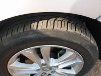 2013 HYUNDAI i30 1.6 GLS for sale in  - 9