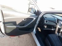 2013 HYUNDAI i30 1.6 GLS for sale in  - 11