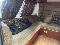 2013 Jurgens Elegance Caravan for sale in Botswana - 1