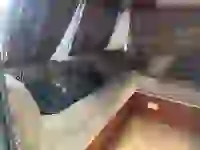 2013 Jurgens Elegance Caravan for sale in Botswana - 1