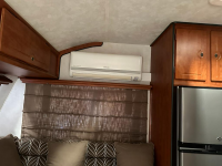 2013 Jurgens Elegance Caravan for sale in Botswana - 3