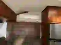 2013 Jurgens Elegance Caravan for sale in Botswana - 3