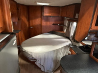 2013 Jurgens Elegance Caravan for sale in Botswana - 7