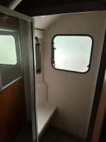 2013 Jurgens Elegance Caravan for sale in Botswana - 8