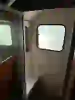 2013 Jurgens Elegance Caravan for sale in Botswana - 8