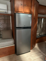 2013 Jurgens Elegance Caravan for sale in Botswana - 9