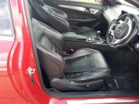  2013 Mercedes-Benz C-63 for sale in Botswana - 5