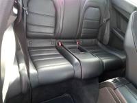  2013 Mercedes-Benz C-63 for sale in Botswana - 6